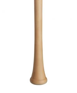 Buy 👏 Warstic WSKP11 Pro Reserve Birch Wood Bat: WB-KPB 👏 -BaseBallBat Official Shop warstic woodbat wskp11 birch handle