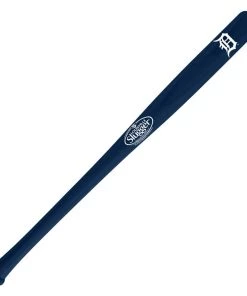Cheap 👍 Louisville Slugger Detroit Tigers 18" Mini Bat: WTLWT2PDQDETTC 🎁