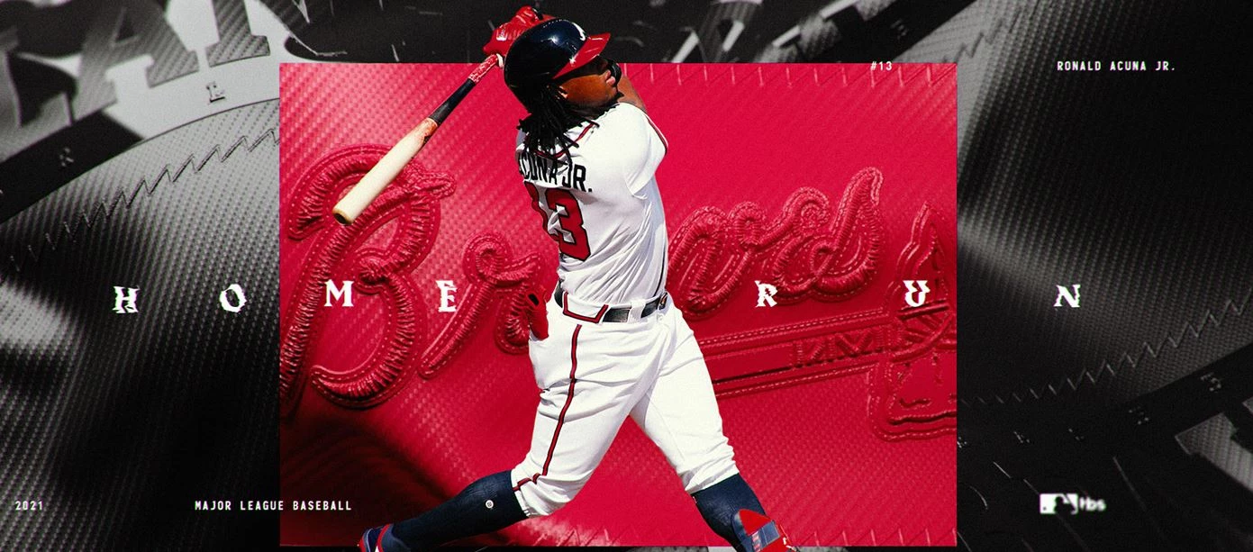 BaseBallBat Official Shop -BaseBallBat Official Shop 1